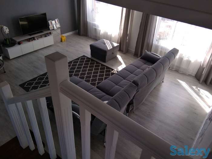 Электрик, монтажные работы навеска. Кафельщик опытные квалифицированные специалист стаж 25 лет., фотография 6