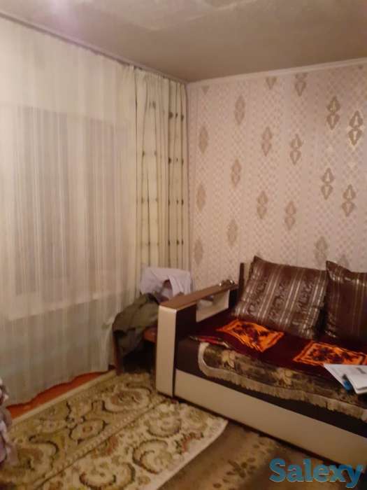 Продам дом, ДСУ Киевская 19, фотография 2