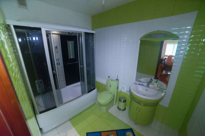 посуточная аренда, фотография 10