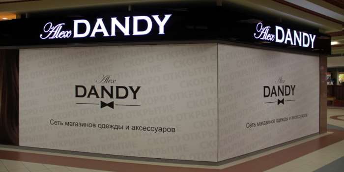 Световые короба  лайтбоксы   в алматы  качество100%! работаем  без посредников, гарантия 1 год! дизайн бесплатно!, фотография 3