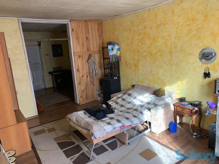 Продаём дом в очень удачном расположении, г. Алматы., фотография 11