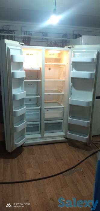 Продажа и скупка бытовой техники, фотография 7