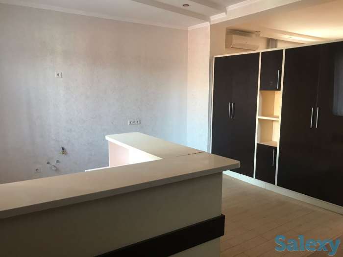 Сдам дом под офис, Назарбаева 261, фотография 9