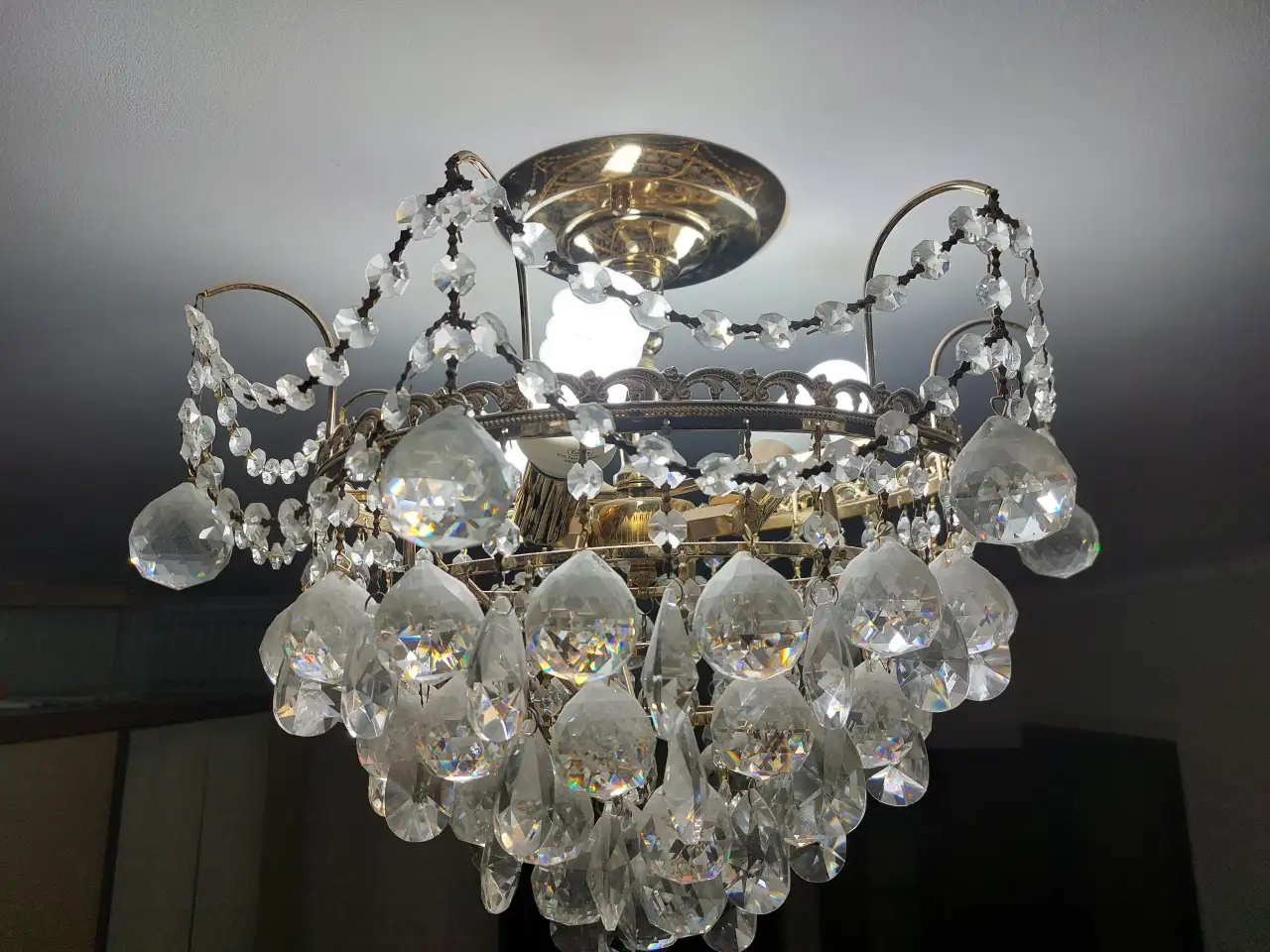 Электрик, фотография 5