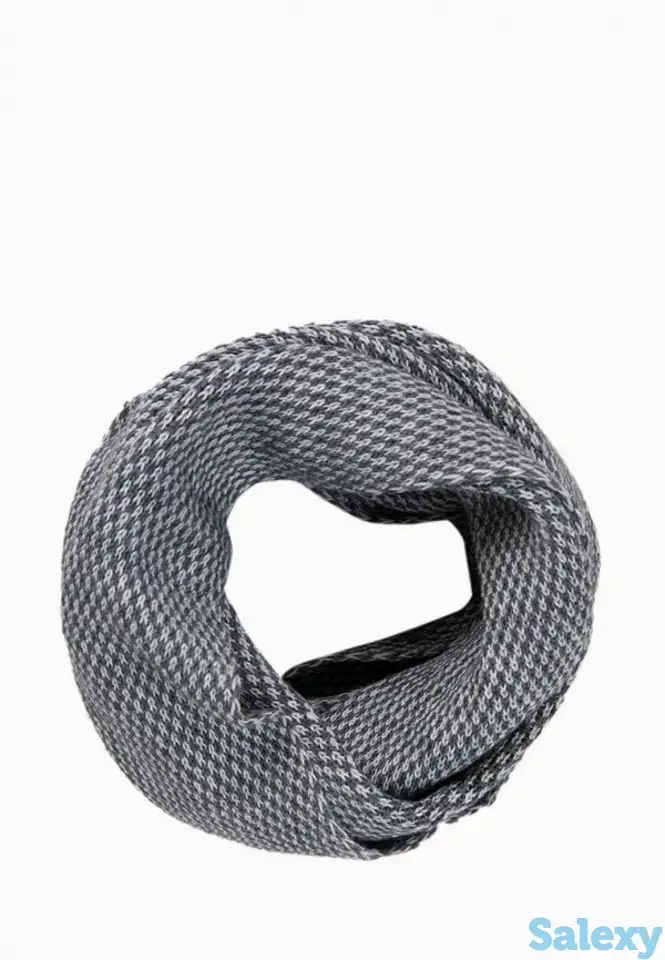 Снуд finn flare, фотография 1