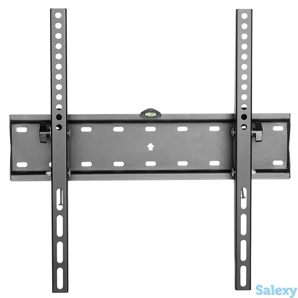 Кронштейн для тв и мониторов deluxe dlkl21g-44t, фотография 1