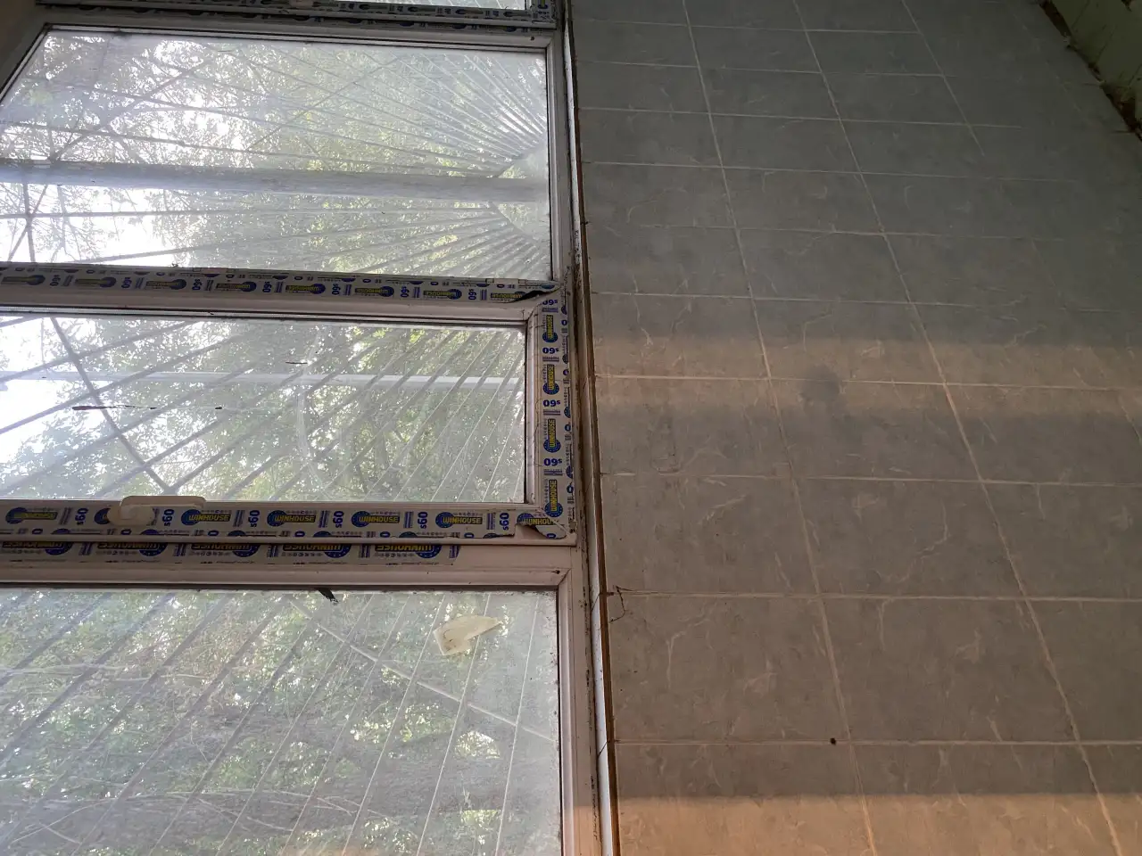 продам 2-х комнатную квартиру в центре Шымкента в кирпичном доме, фотография 4