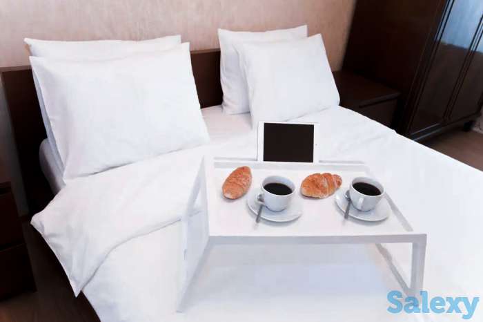 Красивая квартира в центре города, улица Гагарина 309, фотография 13