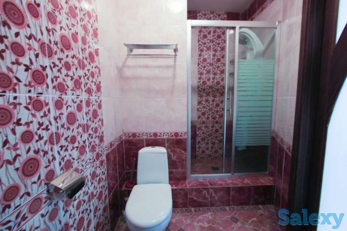 Сдам квартиру посуточно, ж/к Арман, фотография 8