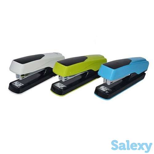 Продаются канцелярские и хозяйственные товары оптом и в розницу, фотография 1