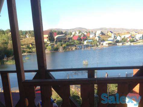 Сдам дома на Бухтарме, Новая Бухтарма, фотография 5