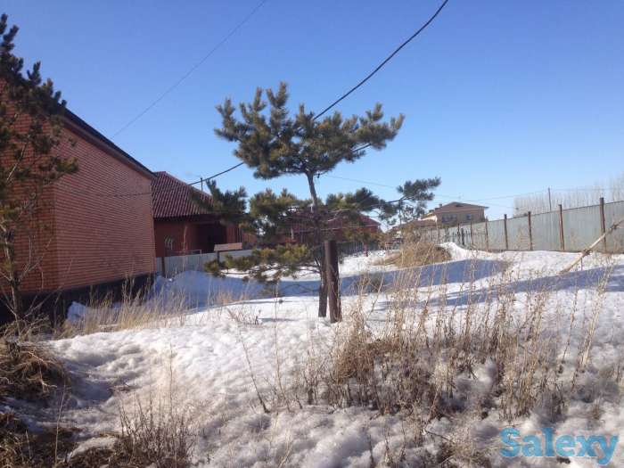 ПРОДАМ КОТТЕДЖ, поселок Жибек Жолы, фотография 9