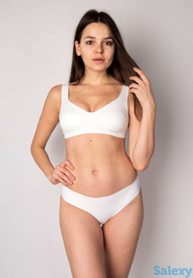 Бюстгальтер sana.moda, фотография 1