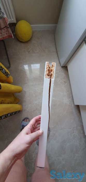 Ремонт мебели- Стол,Стул,Пуфик и другая мебель, фотография 10