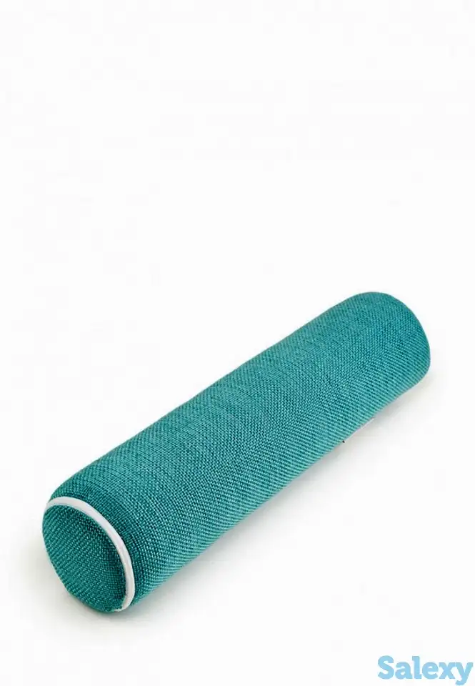 Валик для фитнеса beauty 365, фотография 1