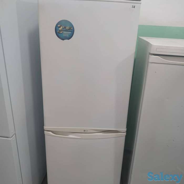 Ремонт бытовой техники, фотография 2