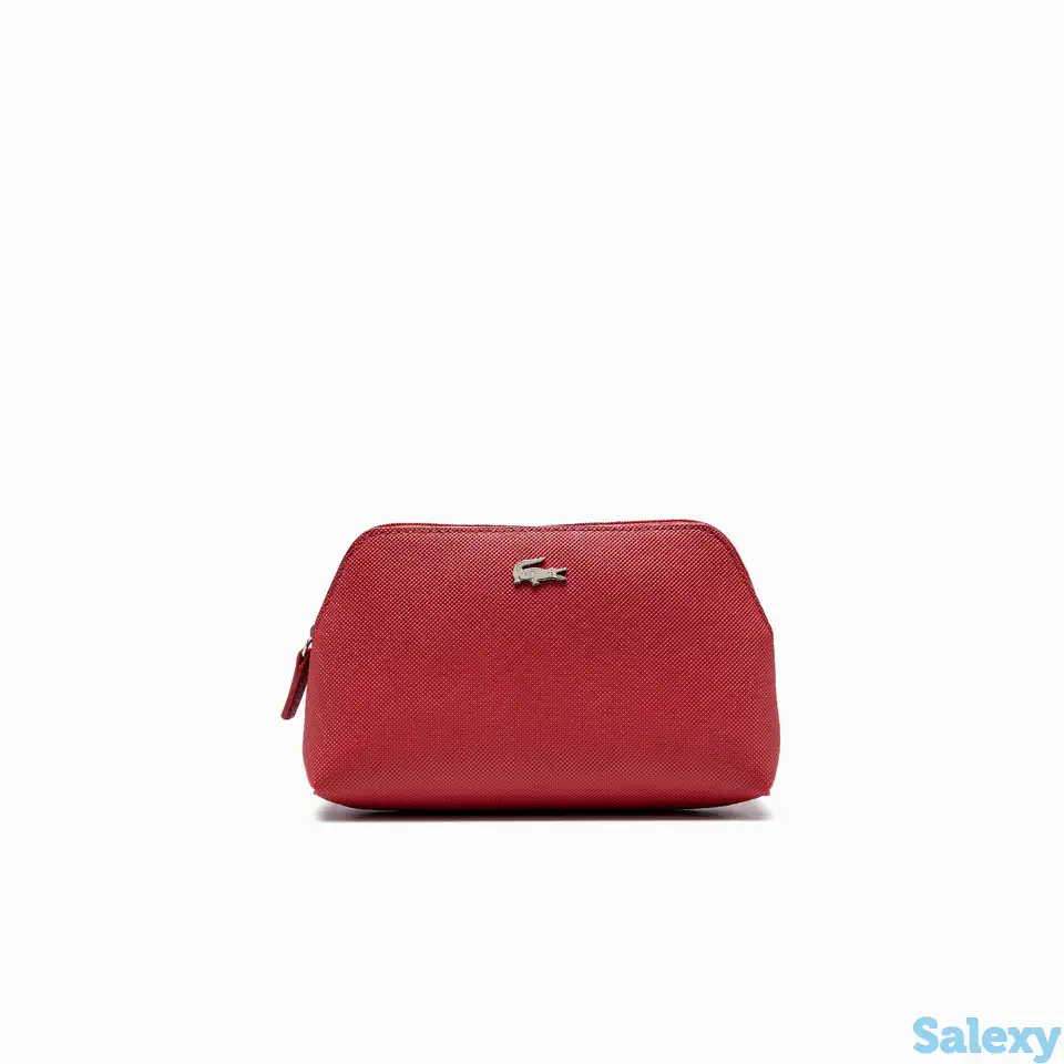 Кошелёк lacoste, фотография 1