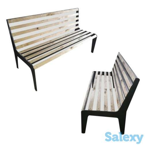 Качественные металлоизделия в Алматы, фотография 4