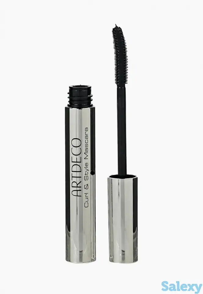 Тушь для ресниц artdeco, фотография 1