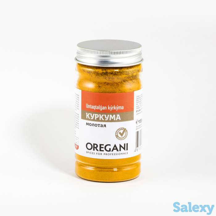 Приглашаем к сотрудничеству дистрибьюторов, фотография 3