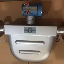 ASME API клиновые задвижки, клапаны, краны шаровые, фланцы, фитинговая продукция, фотография 7