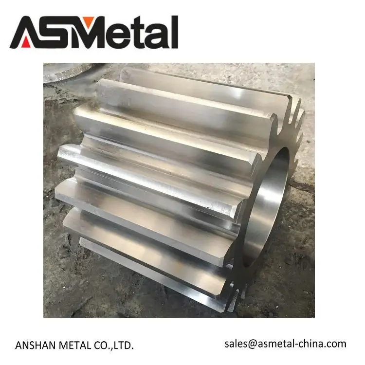 Крышка загрузочная, Крышка разгрузочная, фотография 7