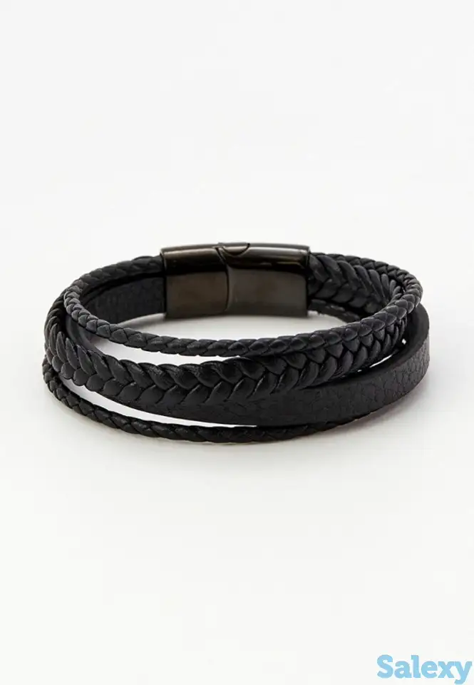 Браслет shine&beauty, фотография 1