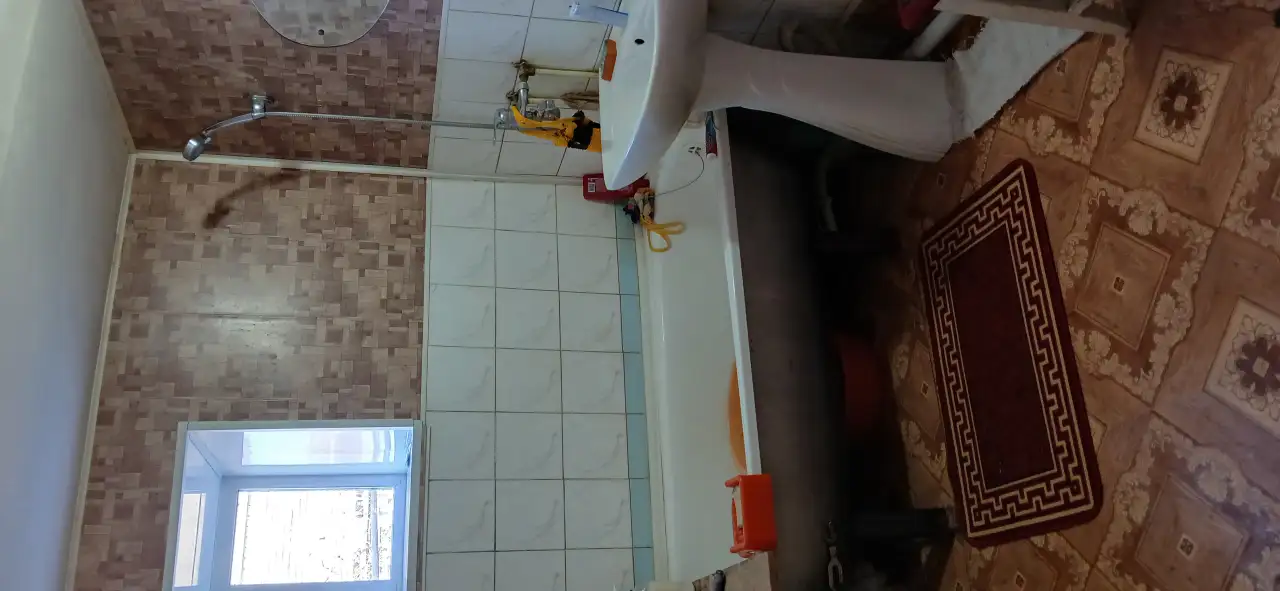 Продажа, Пер глинный  дом  6, фотография 10