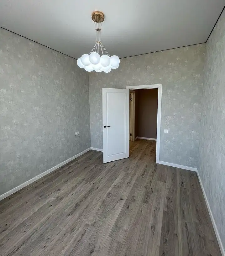 Отделочные работы, фотография 8