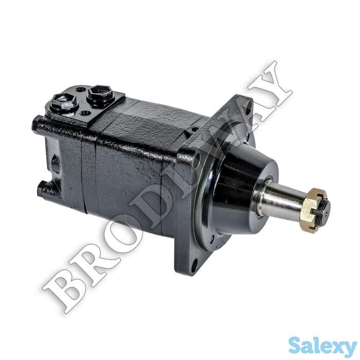 Запасные части и расходные материалы, фотография 1