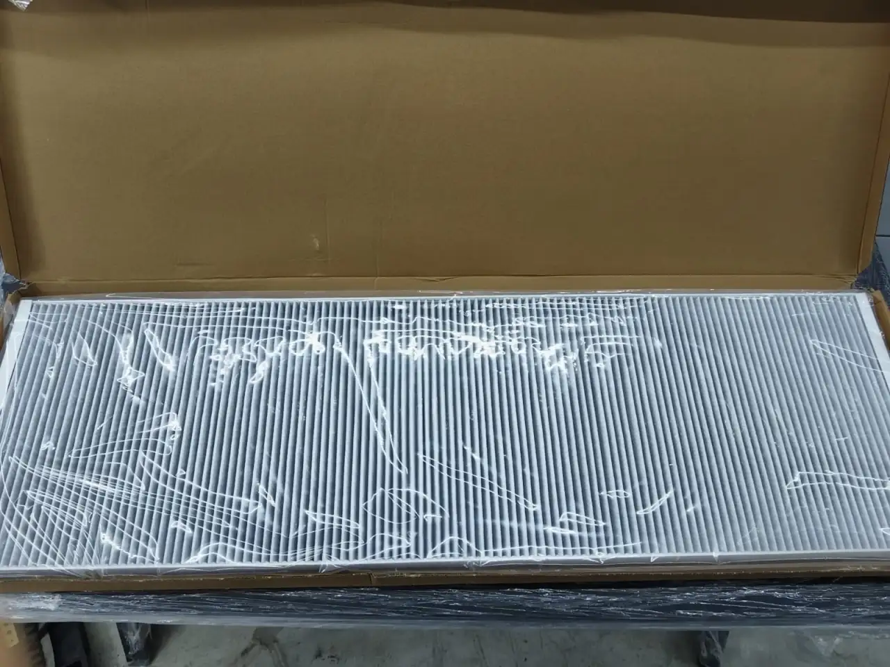 Запчасти на Tesla model 3YXS Zeekr 001X в наличие и на заказ, фотография 12