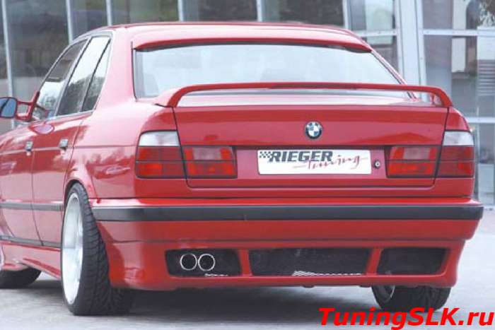 Тюнинг, фотография 3