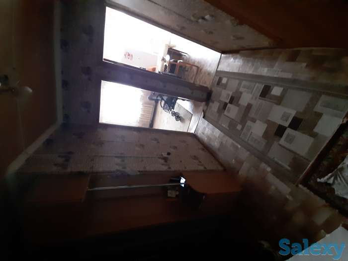 Продам 1ком.кв, Северо- восток, фотография 3