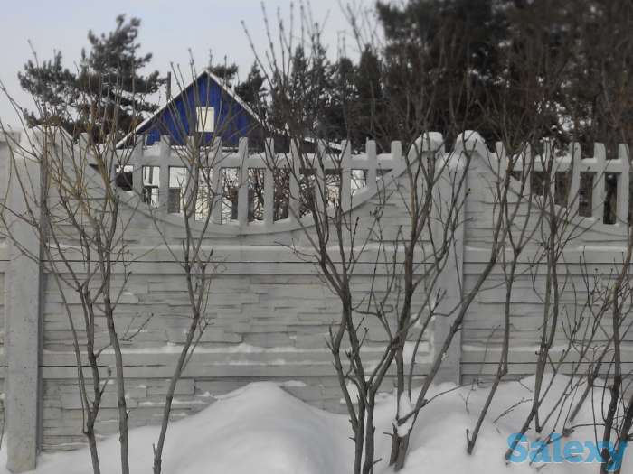 Дом, с.Сосновый Бор Клановая 16, фотография 3