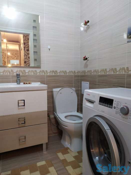 Сдача квартиры, 38-ая улица 30/1, фотография 19