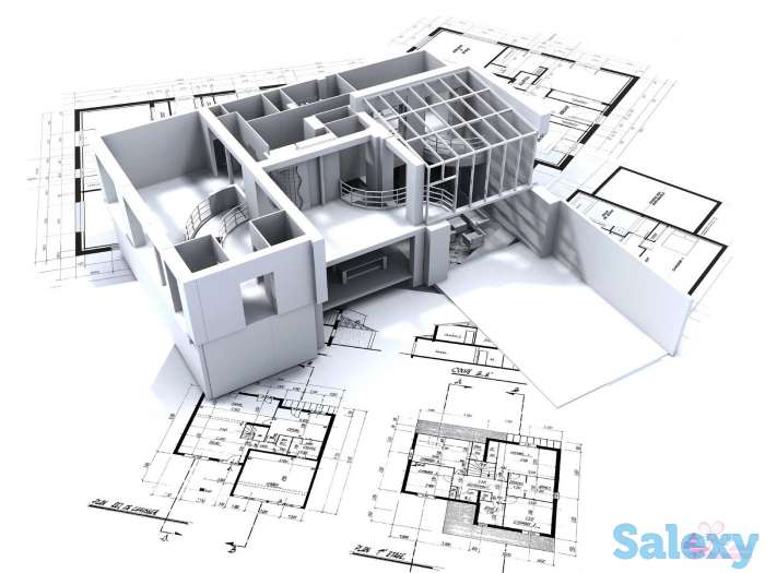 Курсы 3д макс, фотография 1