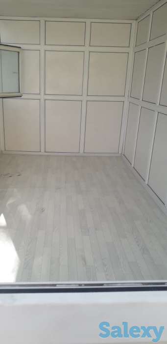 Продам бутик под бизнес, мкр. Кемель ул. Даурена Кудабайулы 123, фотография 2