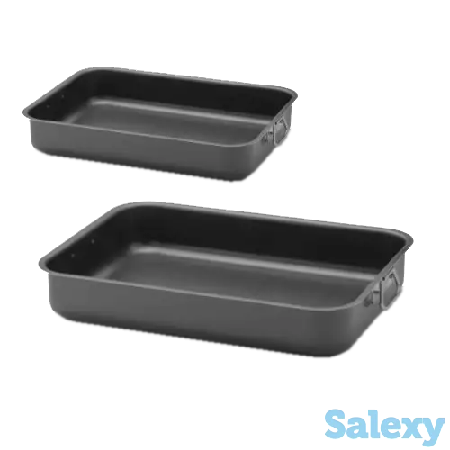 Форма для выпечки, разделочные доски, фотография 5