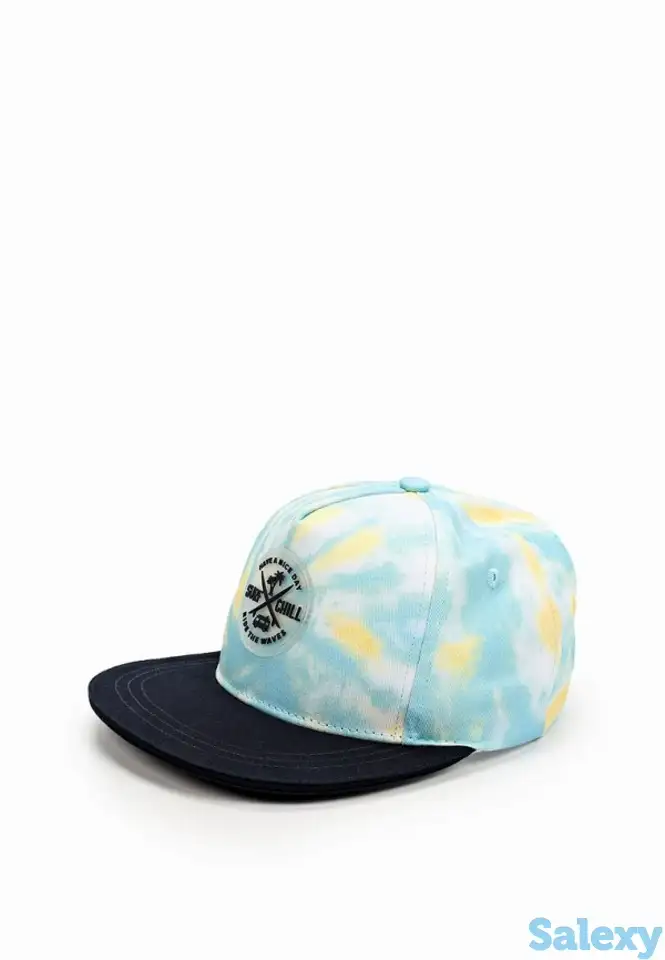 Бейсболка acoola, фотография 1