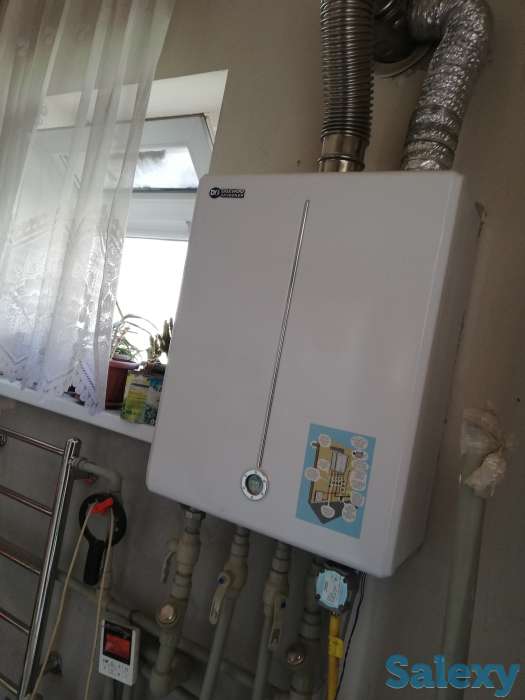 Продам дом, Илийский р-он с.Караой ,ул Дауылбаева 7/2, фотография 11