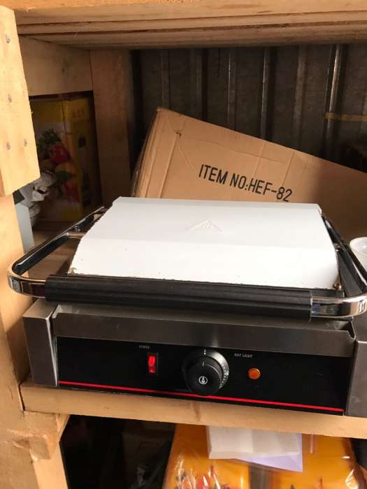 Сокоохладитель , фотография 8