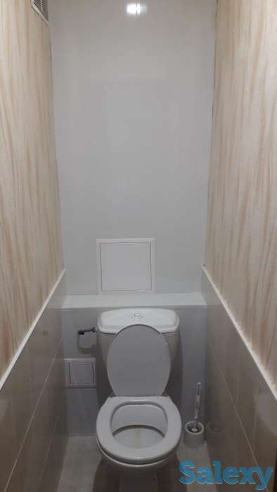 Продам срочно уютную  тёплую квартиру!!!!, Гагарина 38/1кв 74, фотография 3