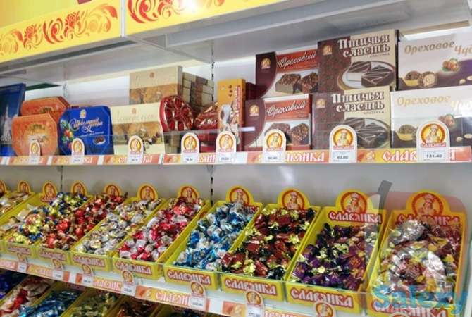 Разнорабочие в Белгород, фотография 1