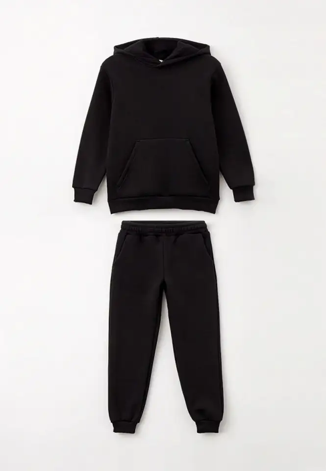 Костюм спортивный агапэ, фотография 1