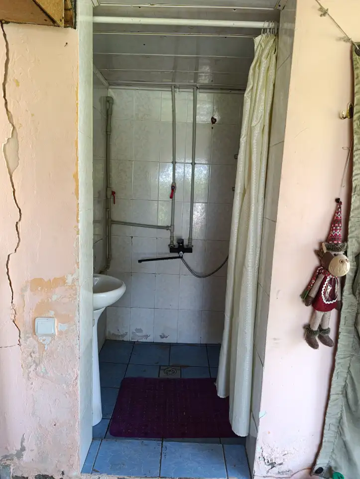 Сдается дача со всеми удобствами всё необходимое естьдла хорошего отдыха, фотография 10