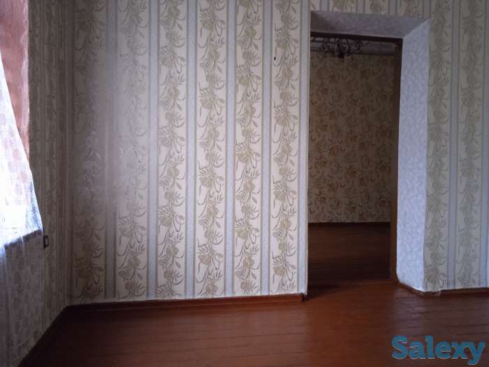 Продам квартиру, Алмалинский район, ул.Варламова д.50А, Шакарима, фотография 4