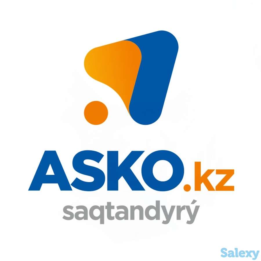 Требуется специалист по выплатам, фотография 1