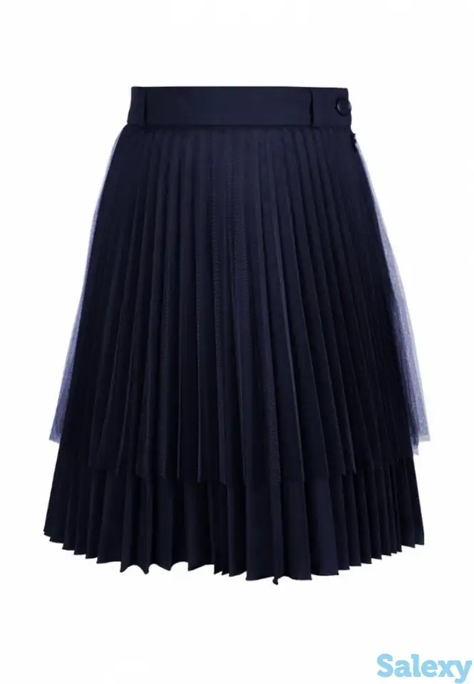 Юбка prairie saint petersburg, фотография 1