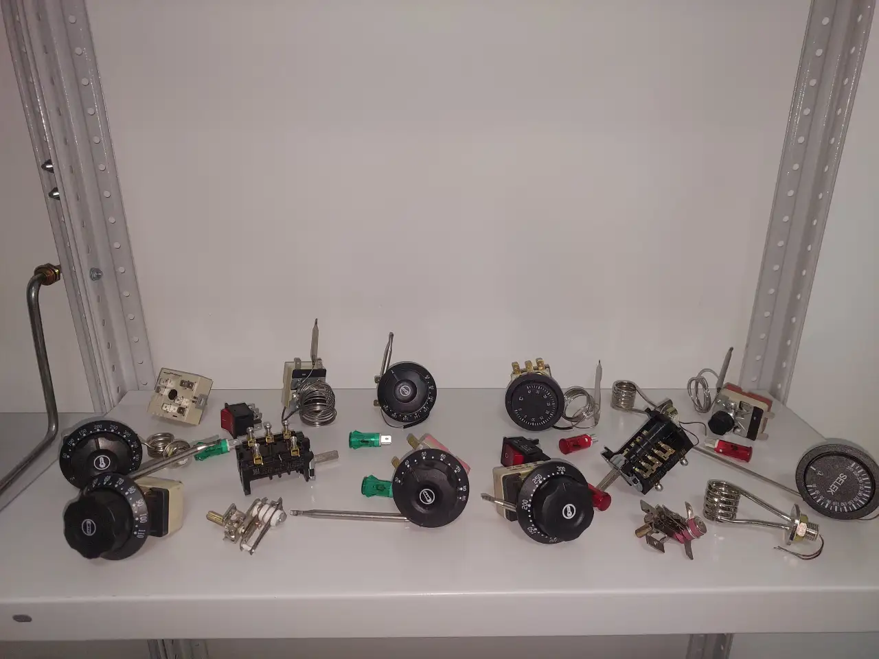 Магазин Тэн Атырау, фотография 2