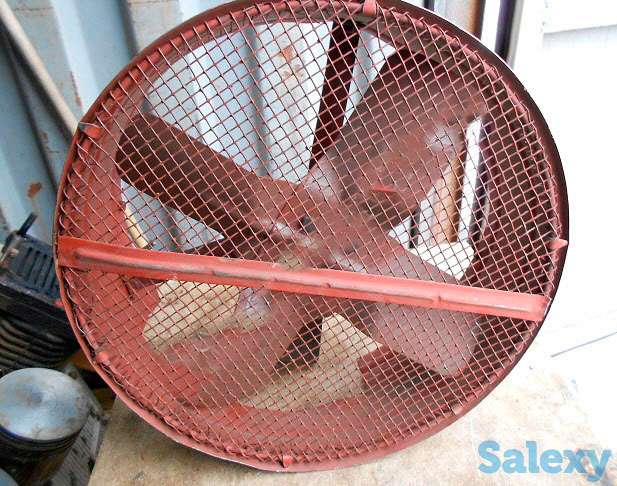 Запчасти для компрессоров ПК,ПКС,ПКСД, КТ6,4ВУ3,5/10, фотография 6